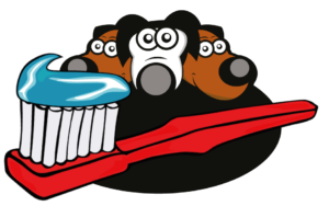 dogs_toothbrush